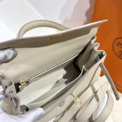 wholesale quality hermes kelly 25 model no. 1